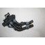 Verschildruksensor 3.0 V6 TDI Audi A6, A7 Bj 15-18