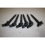 Set verstuivers 3.0 V6 TDI Audi A4, A6, Allroad, A7, Q7 Bj 13-heden