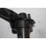 Set verstuivers 3.0 V6 TDI Audi A4, A6, Allroad, A7, Q7 Bj 13-heden