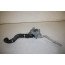 Steun aircopomp 3.0 V6 TDI Audi A4, A5, A6, A7, Q7 Bj 15-heden