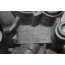Steun aircopomp 3.0 V6 TDI Audi A4, A5, A6, A7, Q7 Bj 15-heden