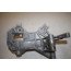 Steun wisselstroomdynamo 3.0 V6 TDI Audi A4, A6, A7, Q7 Bj 13-heden