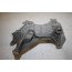 Steun wisselstroomdynamo 3.0 V6 TDI Audi A4, A6, A7, Q7 Bj 13-heden