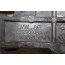 Steun wisselstroomdynamo 3.0 V6 TDI Audi A4, A6, A7, Q7 Bj 13-heden