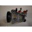 Aircopomp 3.0 V6 TFSI benz. Audi A4, S4, A5, S5, A6, A7, A8, Q7, Q8 Bj 16-heden