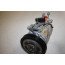 Aircopomp 3.0 V6 TFSI benz. Audi A4, S4, A5, S5, A6, A7, A8, Q7, Q8 Bj 16-heden