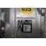 Aircopomp 3.0 V6 TFSI benz. Audi A4, S4, A5, S5, A6, A7, A8, Q7, Q8 Bj 16-heden