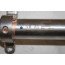 Brandstofverdeler links 2.9/3.0 V6 TFSI benz. Audi S4, RS4, S5, RS5, A7, A8, SQ5 Bj 16-heden