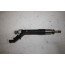Injector 3.0 V6 TFSI benz. Audi S4, S5, SQ5 Bj 16-19