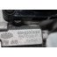 Smoorklep 2.9/3.0 V6 TFSI benz. div. Audi modellen Bj 16-heden