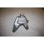 Motorsteun 3.0 V6 TFSI benz. links A4, S4, A5, S5, A6, A7, Q5, SQ5, Q8 Bj 16-heden