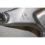 Motorsteun 3.0 V6 TFSI benz. links A4, S4, A5, S5, A6, A7, Q5, SQ5, Q8 Bj 16-heden