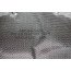 Warmte-isolatie onderdrukinstallatie 2.9/3.0 V6 TFSI benz. div. Audi modellen Bj 16-heden