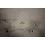 Warmtewerende mat 3.0 V6 TFSI benz. Audi S4, S5 Bj 16-18