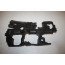 Geluidsdemping RB 2.9/3.0 V6 TFSI benz. div. Audi modellen Bj 16-heden