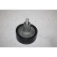 Omlooprol met bout 2.9/3.0 V6 TFSI benz. Audi S4, RS4, S5, RS5, SQ5 Bj 16-heden