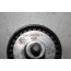 Omlooprol met bout 2.9/3.0 V6 TFSI benz. Audi S4, RS4, S5, RS5, SQ5 Bj 16-heden