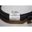 Kabelboom voeler koelvloeistoftemp. 2.9/3.0 V6 TFSI benz. Audi S4, RS4, S5, RS5, A8, SQ5 Bj 16-heden