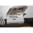 Kabelboom voeler koelvloeistoftemp. 2.9/3.0 V6 TFSI benz. Audi S4, RS4, S5, RS5, A8, SQ5 Bj 16-heden