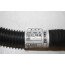 Kabelboom startmotor en dynamo 3.0 V6 TFSI benz. Audi S4, S5 Bj 16-18