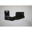 Steun extra waterpomp 3.0 V6 TFSI benz. Audi S4, S5 Bj 16-18