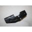 Steun extra waterpomp 3.0 V6 TFSI benz. Audi S4, S5 Bj 16-18