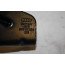Steun extra waterpomp 3.0 V6 TFSI benz. Audi S4, S5 Bj 16-18