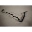 Onderdrukpijp 2.9/3.0 V6 TFSI benz. Audi S4, RS4, S5, RS5 Bj 16-heden