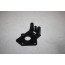 Steun extra waterpomp Audi A4, S4, A5, S5, Q5, SQ5 Bj 12-heden