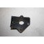 Steun extra waterpomp Audi A4, S4, A5, S5, Q5, SQ5 Bj 12-heden