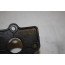 Steun extra waterpomp Audi A4, S4, A5, S5, Q5, SQ5 Bj 12-heden