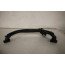 Drukleiding 3.0 V6 TFSI benz. Audi S4, S5 Bj 16-18