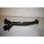 Drukleiding 3.0 V6 TFSI benz. Audi S4, S5 Bj 16-18