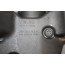 Steun wisselstroomdynamo 2.9/3.0 V6 TFSI benz. Audi S4, RS4, S5, RS5, SQ5 Bj 16-heden
