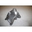 Motorsteun 3.0 V6 TFSI benz. rechts Audi S4, S5, A6, A7, A8, SQ5, Q7, Q8 Bj 16-heden