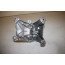 Motorsteun 3.0 V6 TFSI benz. rechts Audi S4, S5, A6, A7, A8, SQ5, Q7, Q8 Bj 16-heden
