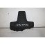 Afdekking V6 TFSI div. Audi modellen Bj 08-17