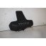 Afdekking V6 TFSI div. Audi modellen Bj 08-17