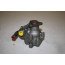 Stuurbekrachtigingspomp 3.0/3.6 V6 TFSI benz. Audi Q7 Bj 07-15