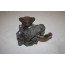 Stuurbekrachtigingspomp 3.0/3.6 V6 TFSI benz. Audi Q7 Bj 07-15