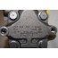 Stuurbekrachtigingspomp 3.0/3.6 V6 TFSI benz. Audi Q7 Bj 07-15
