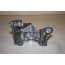 Steun 3.0 V6 TFSI benz. Audi A8, Q7 Bj 10-15