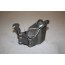 Steun 3.0 V6 TFSI benz. Audi A8, Q7 Bj 10-15
