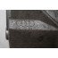 Steun 3.0 V6 TFSI benz. Audi A8, Q7 Bj 10-15