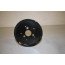 Poelie stuurbekrachtigingspomp 3.0 V6 TFSI benz. Audi Q7 Bj 10-15