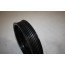 Poelie stuurbekrachtigingspomp 3.0 V6 TFSI benz. Audi Q7 Bj 10-15