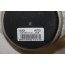 Motorsteun 3.0 V6 Audi Q7 Bj 07-15
