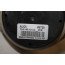 Motorsteun 3.0 V6 Audi Q7 Bj 07-15