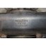 Versnellingsbaksteun 3.0 V6 TFSI benz. Audi Q7 Bj 10-15