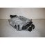 Compressor 3.0 V6 TFSI benz. Audi A4, S4, A5, S5, A6, A7, A8, Q7 Bj 07-15